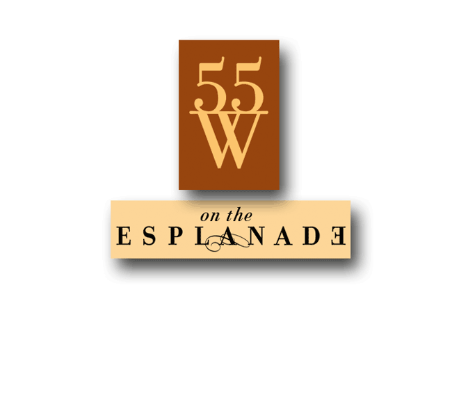 port_logo_55w_esplanade